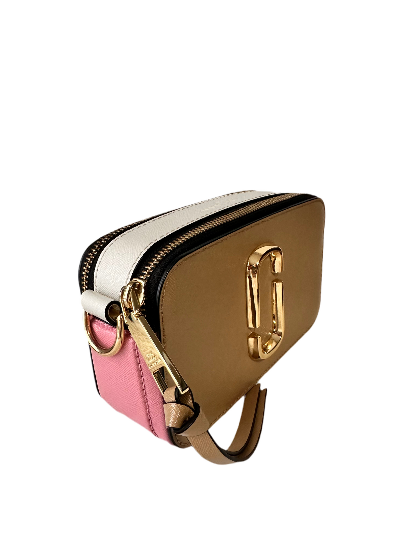 Marc Jacob Snapshot