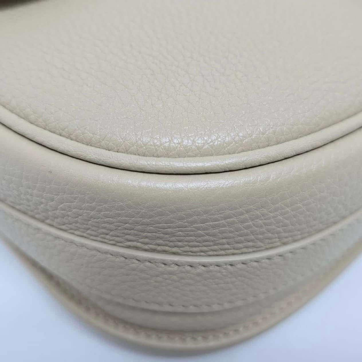 Dior Meduim Bobby Shoulder Bag