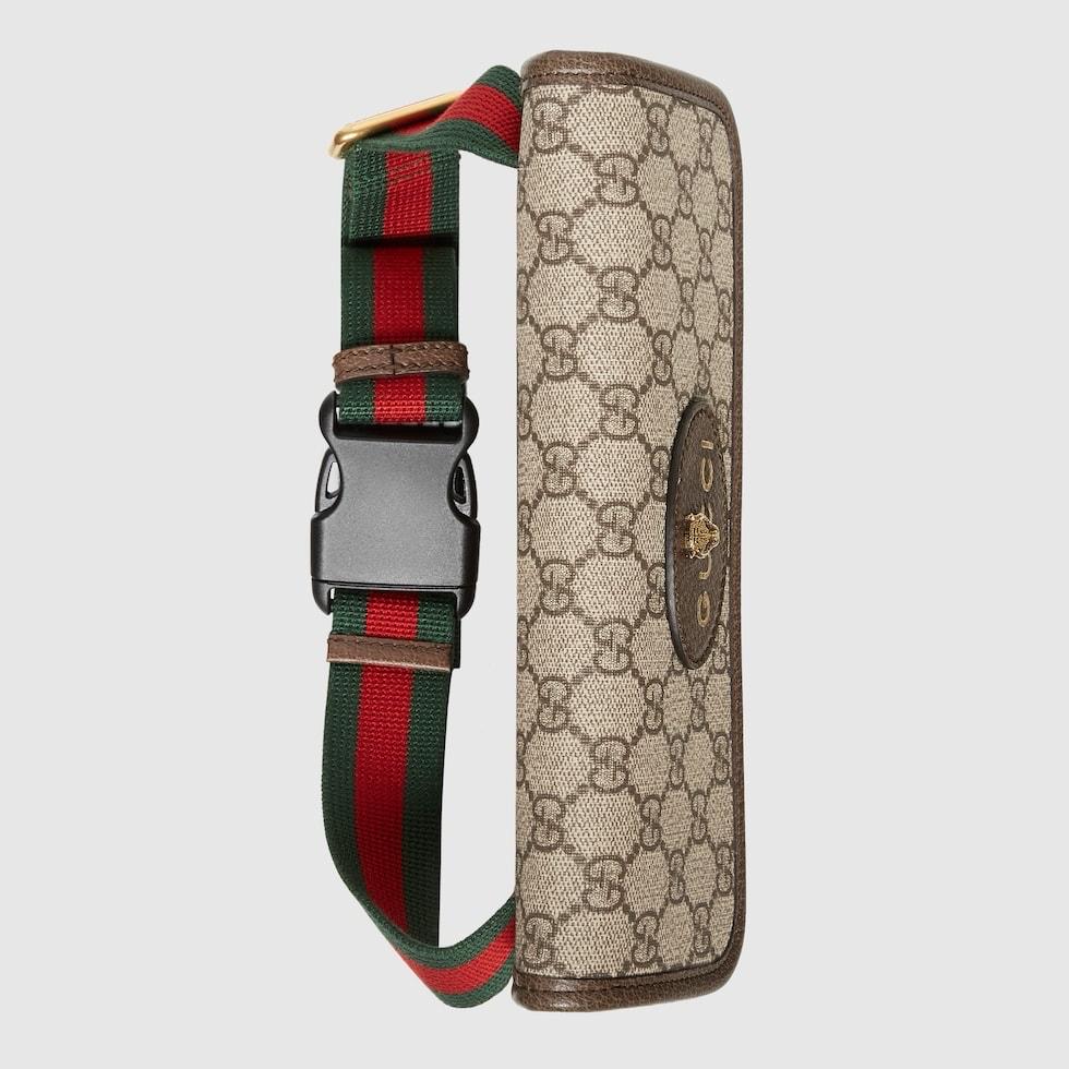 Neo Vintage Supreme Belt Bag