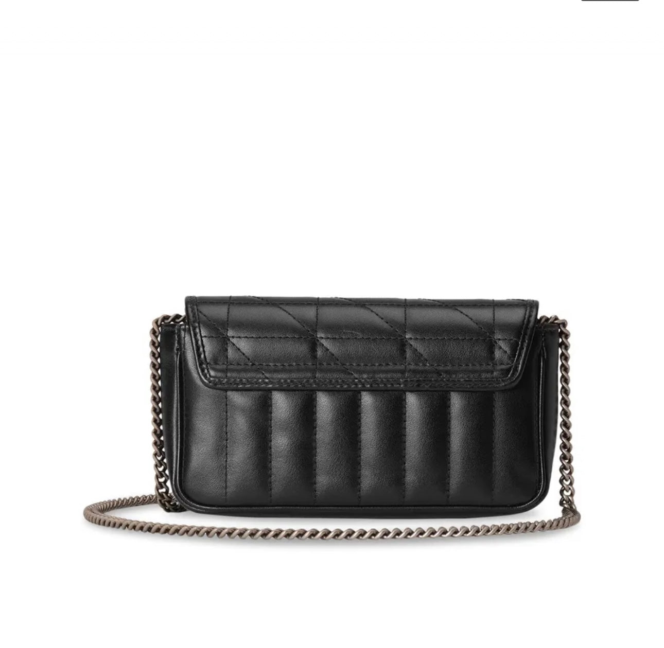 Gucci Marmont Mini Bag