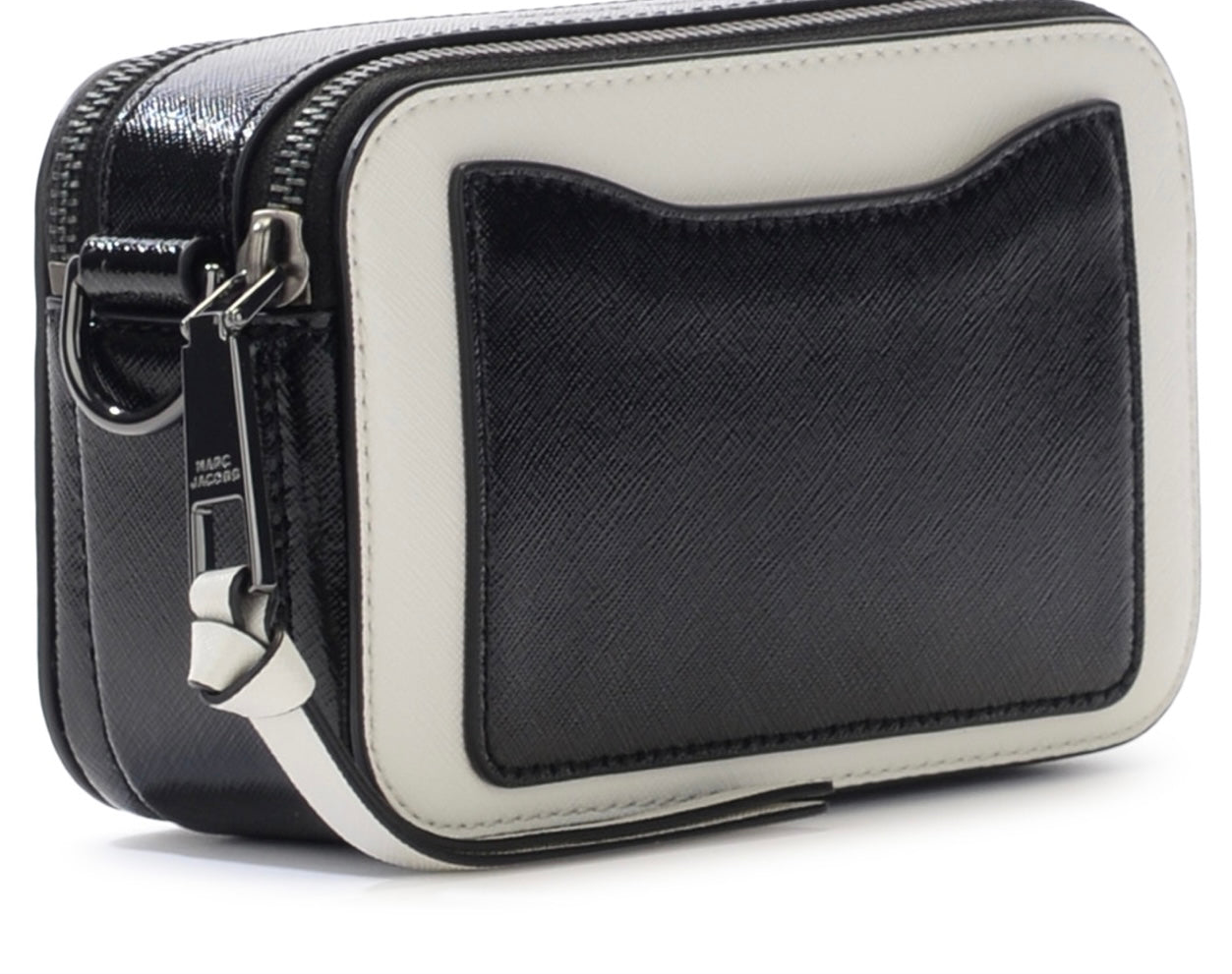 Marc Jacob Snapshot