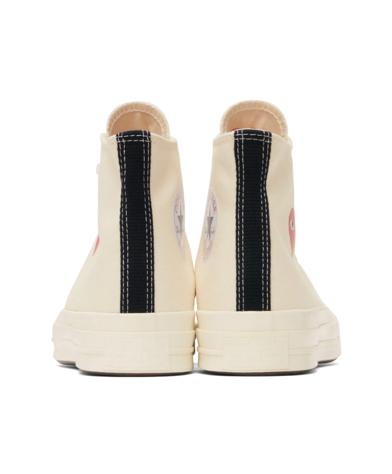 Converse Edition Chuck 70 High Top