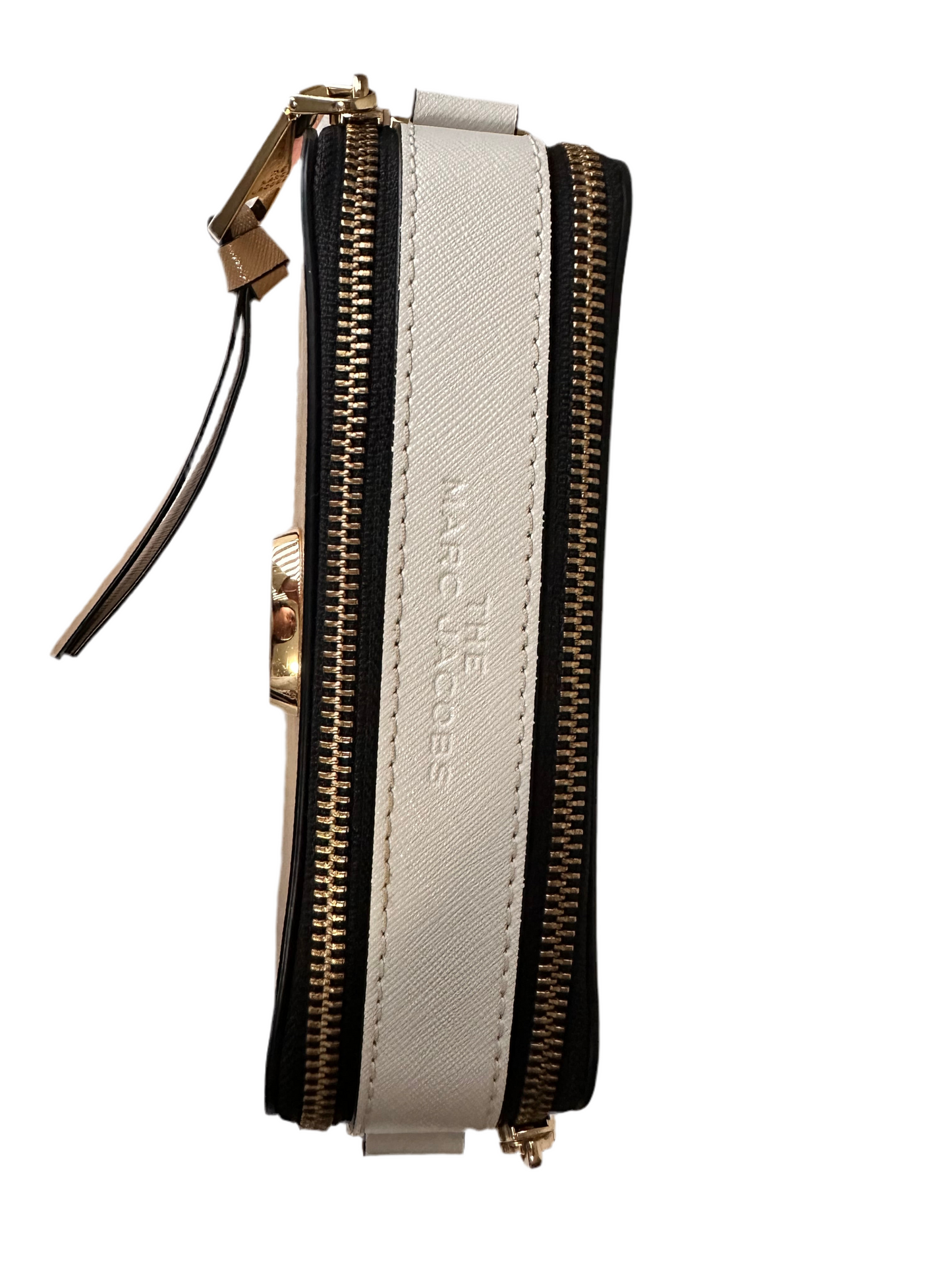 Marc Jacob Snapshot