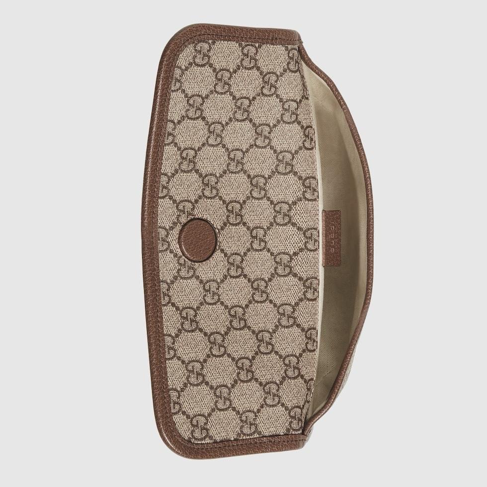Neo Vintage Supreme Belt Bag