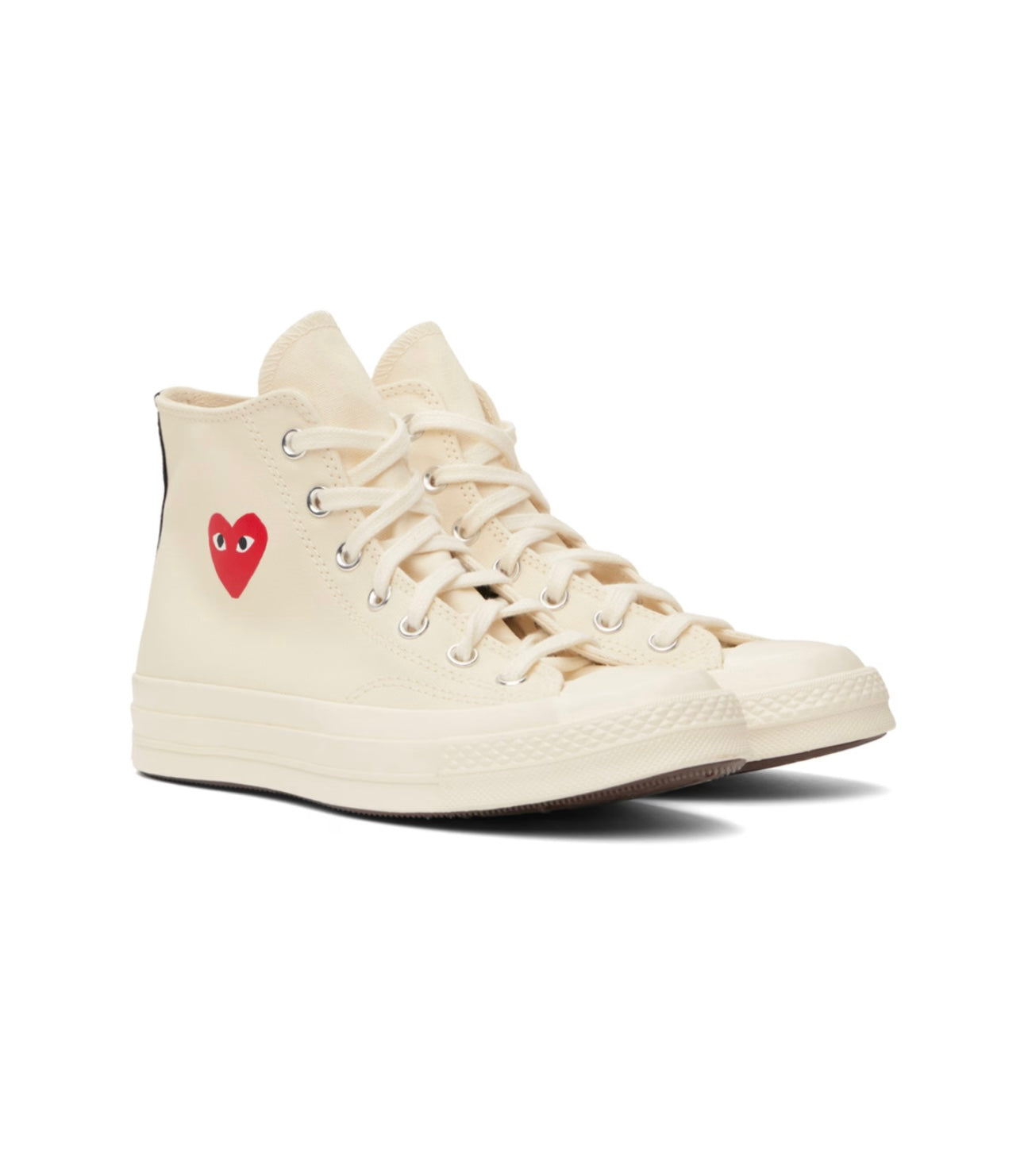 Converse Edition Chuck 70 High Top