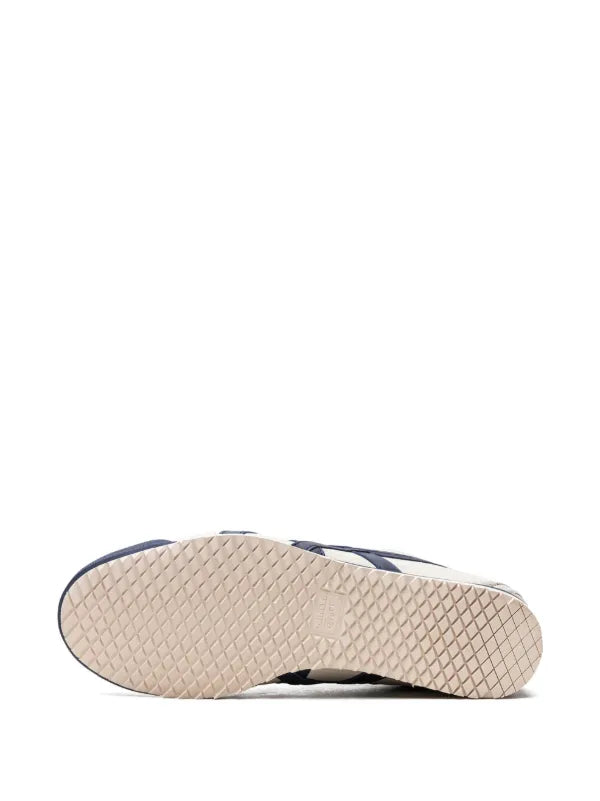 Onitsuka Mexico 66 SD