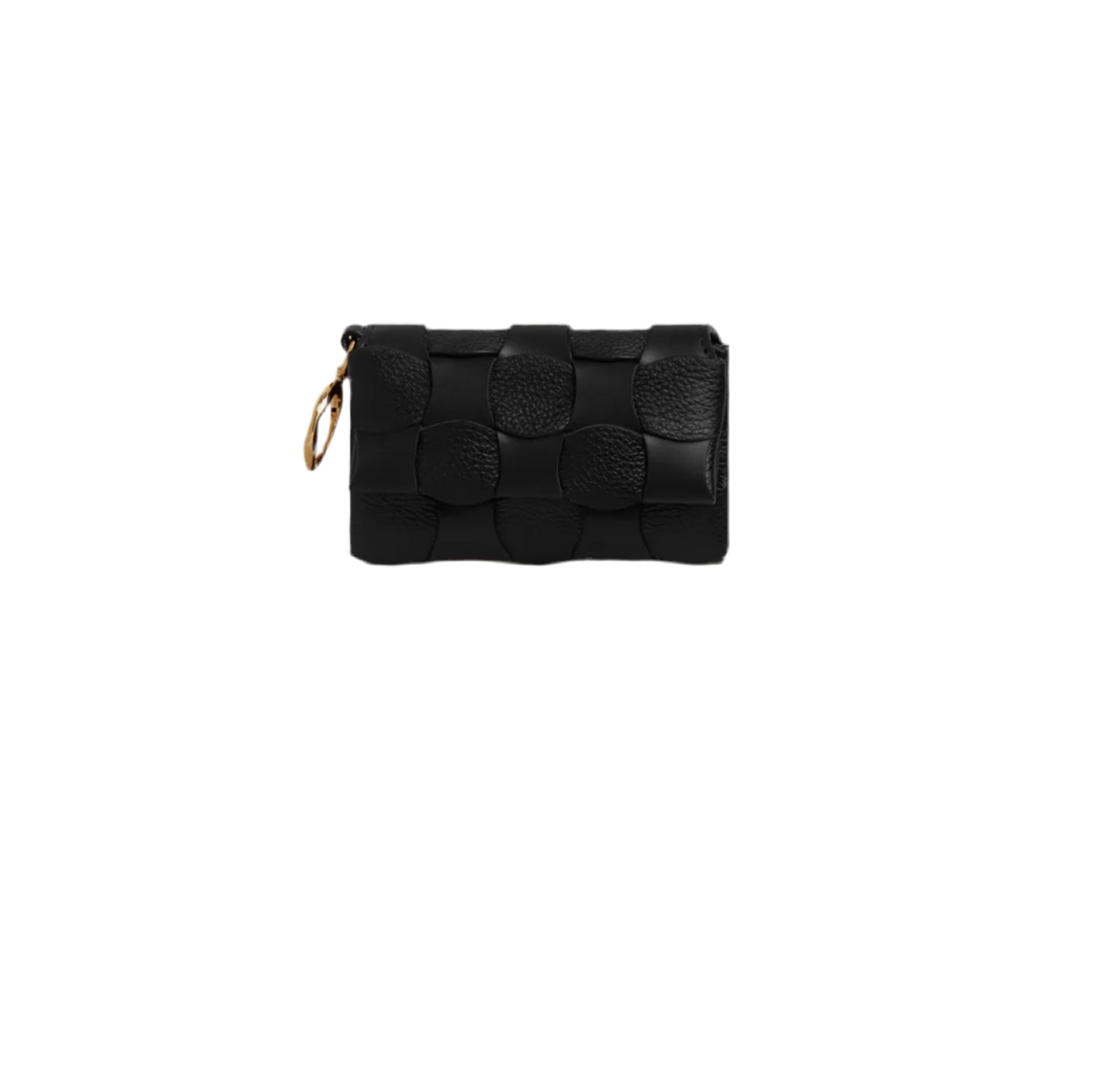 Polene Neiti Cardholder
