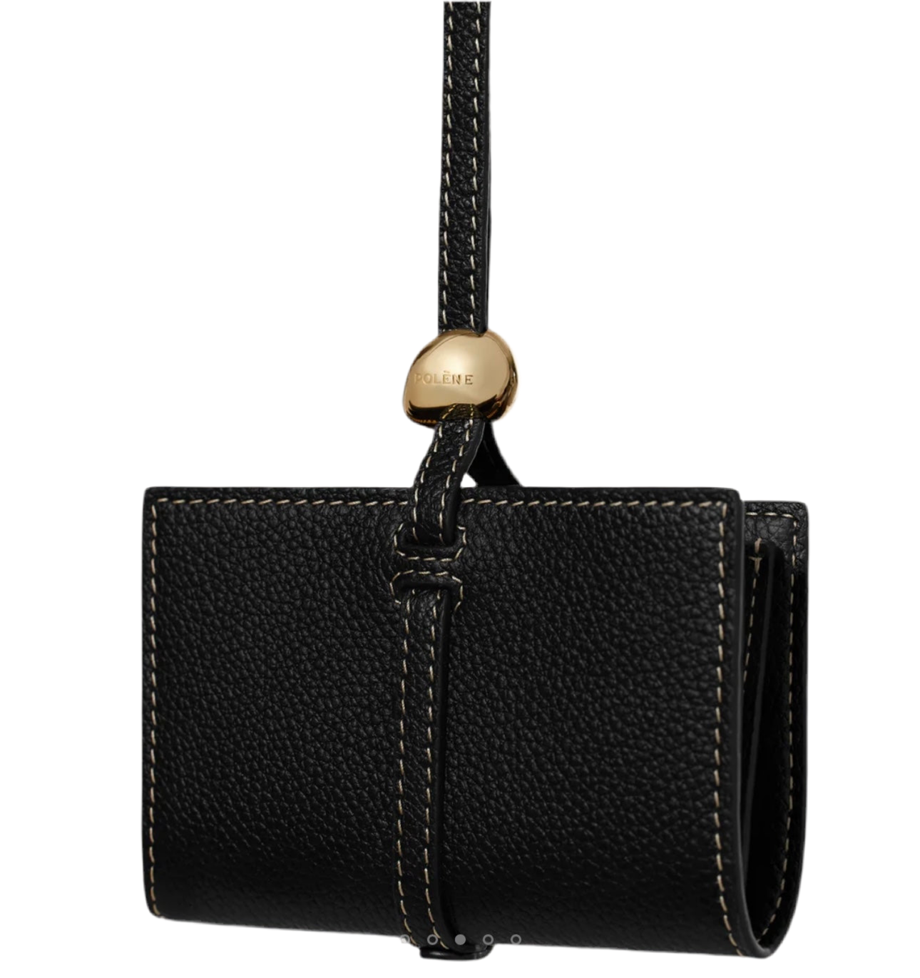 Polene Kayé Cardholder