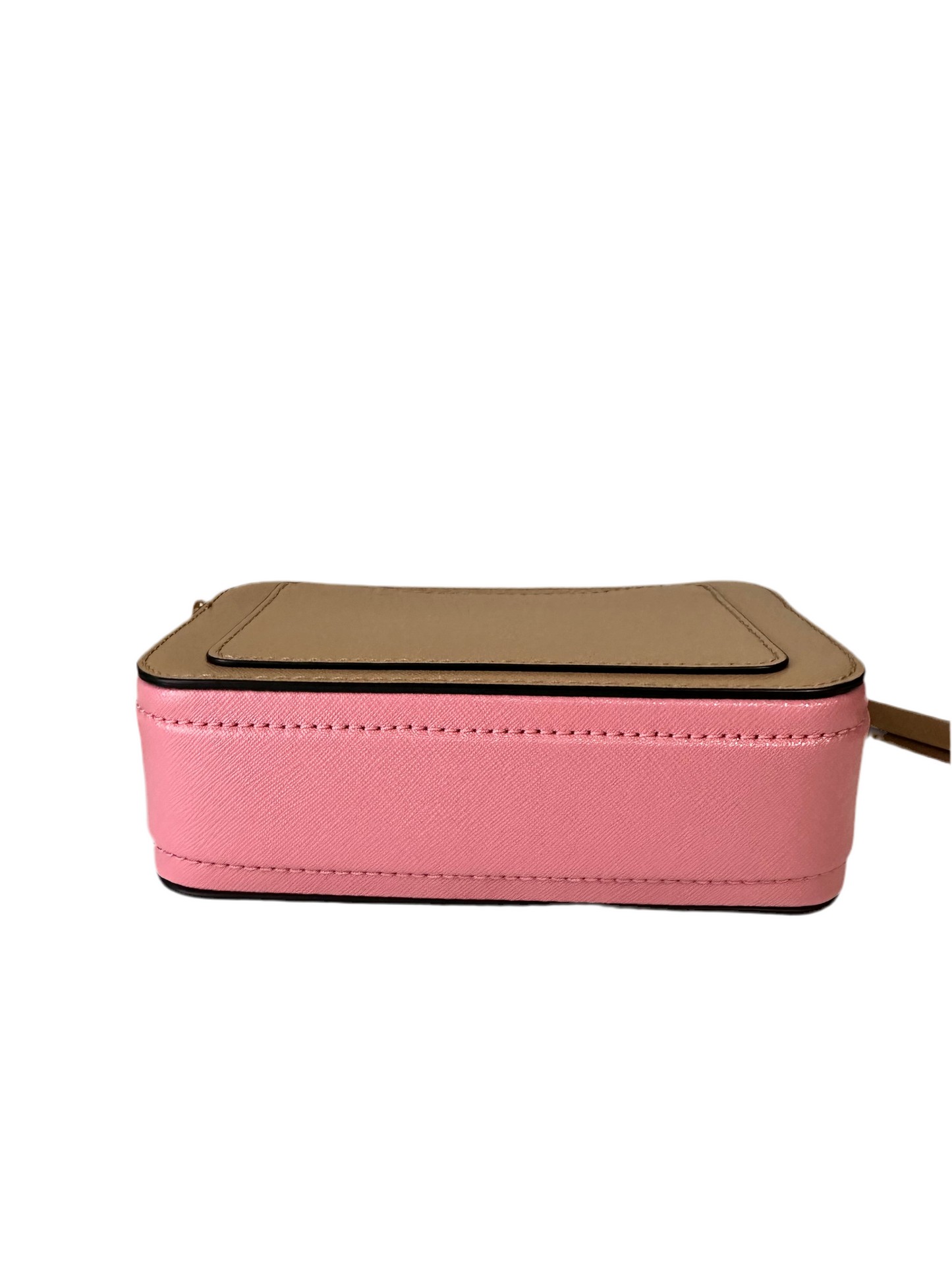 Marc Jacob Snapshot