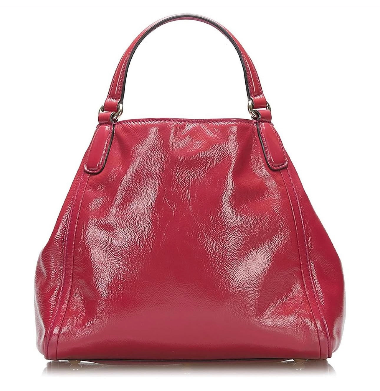 Gucci Soho Cellarius Tote Bag
