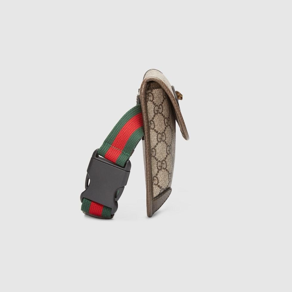 Neo Vintage Supreme Belt Bag