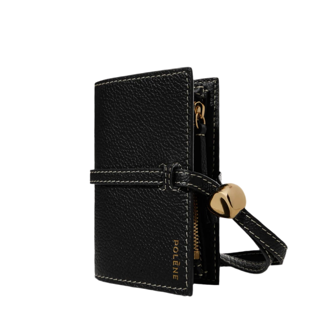 Polene Kayé Cardholder