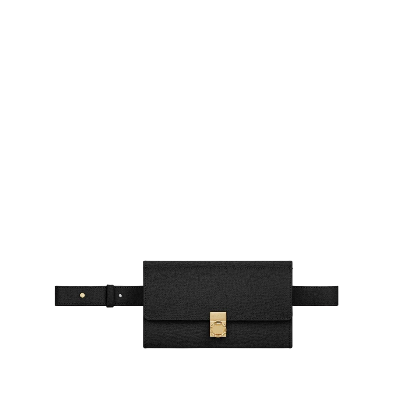 Polene Numero Sept Belt Bag