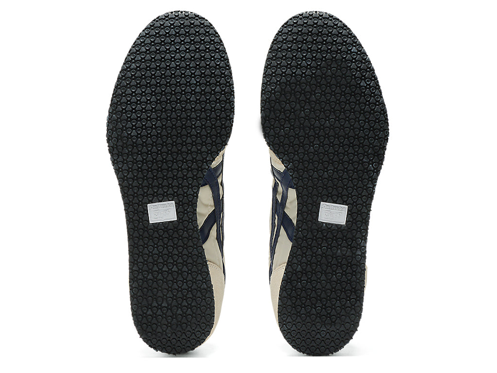 Onitsuka Serrano