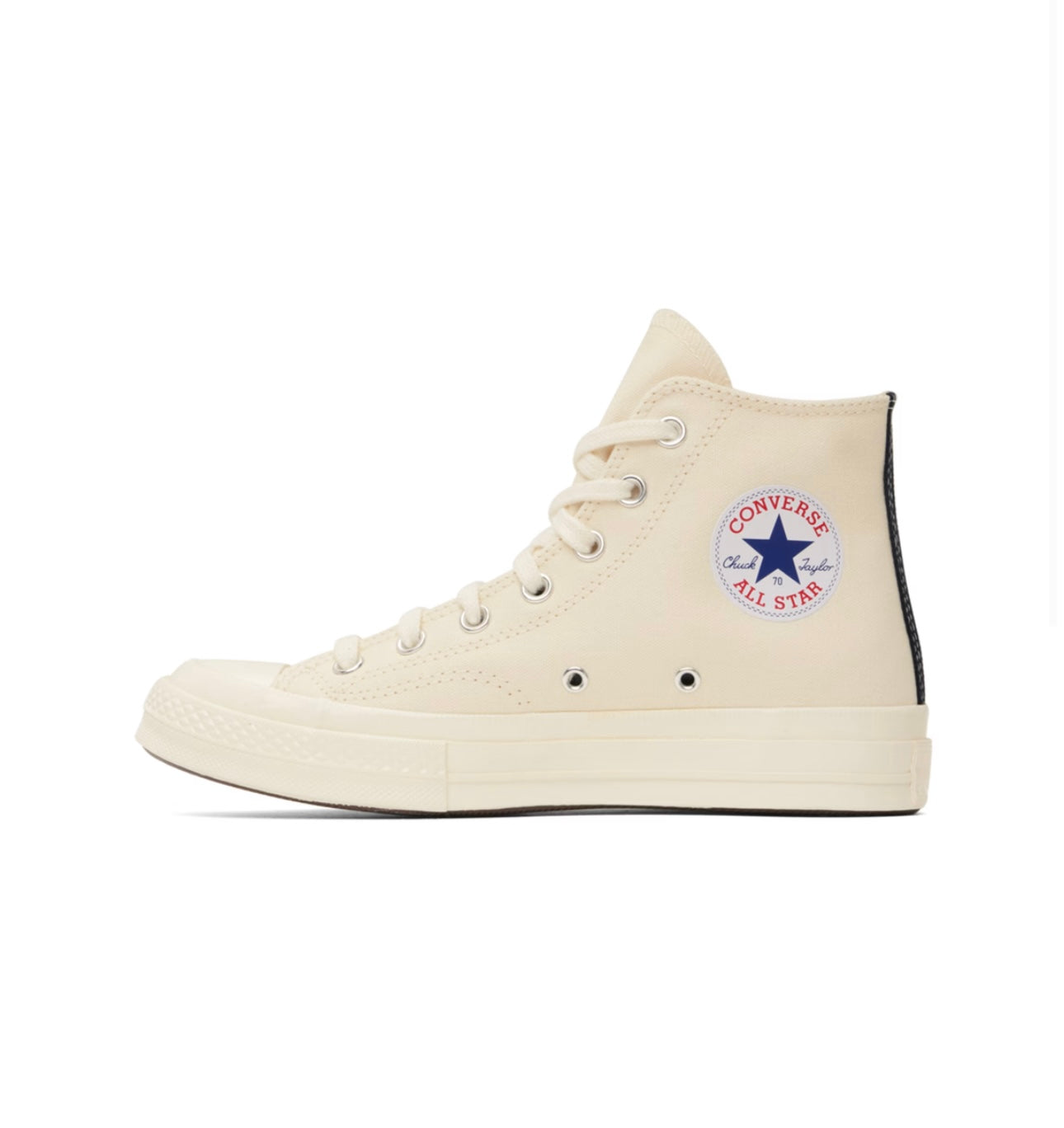 Converse Edition Chuck 70 High Top