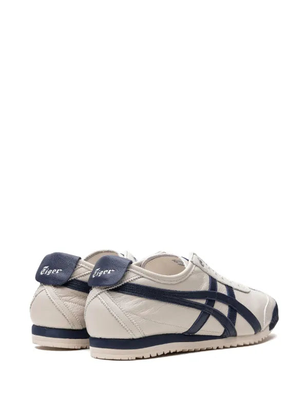 Onitsuka Mexico 66 SD