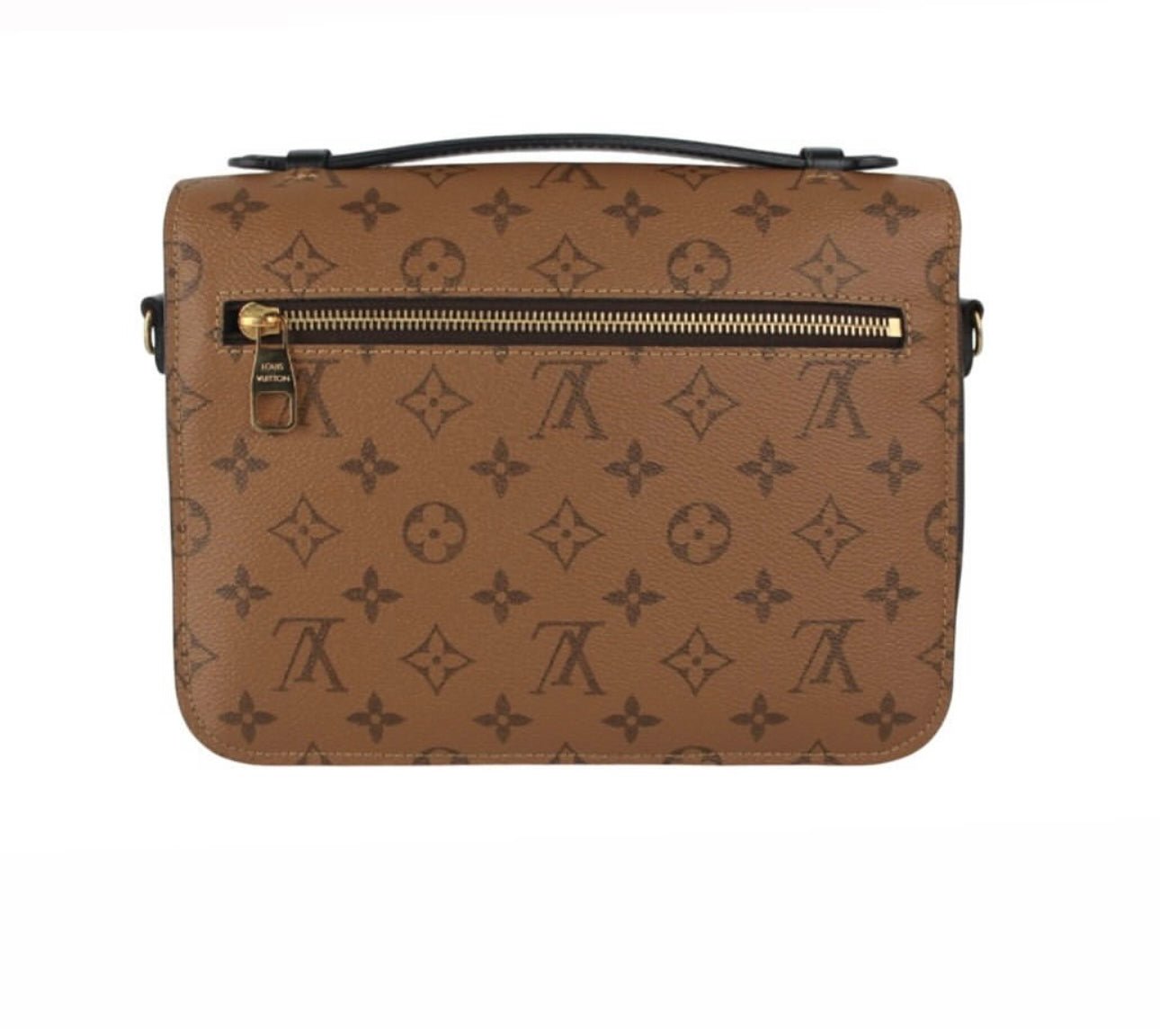 Pochette Metis