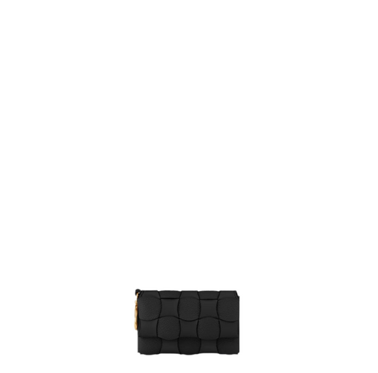 Polene Neiti Cardholder