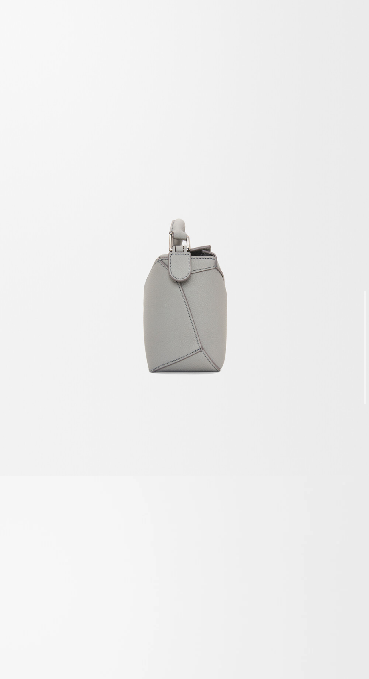 Loewe Mini Puzzle