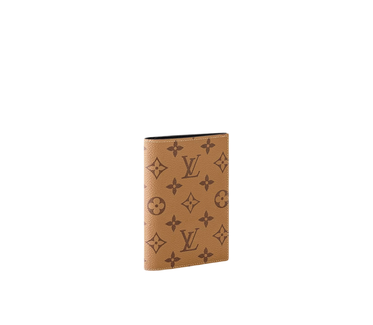 Louis Vuitton Passport Holder