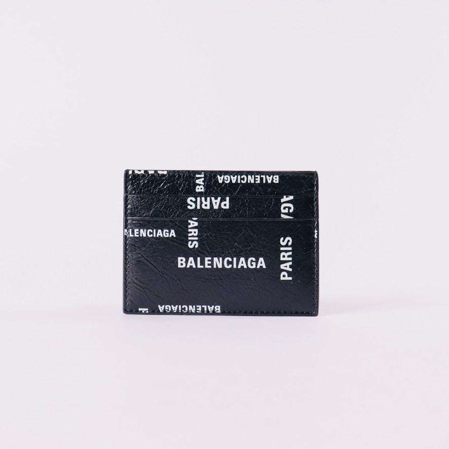 BALENCIAGA Cardholder
