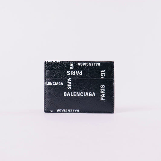 BALENCIAGA Cardholder