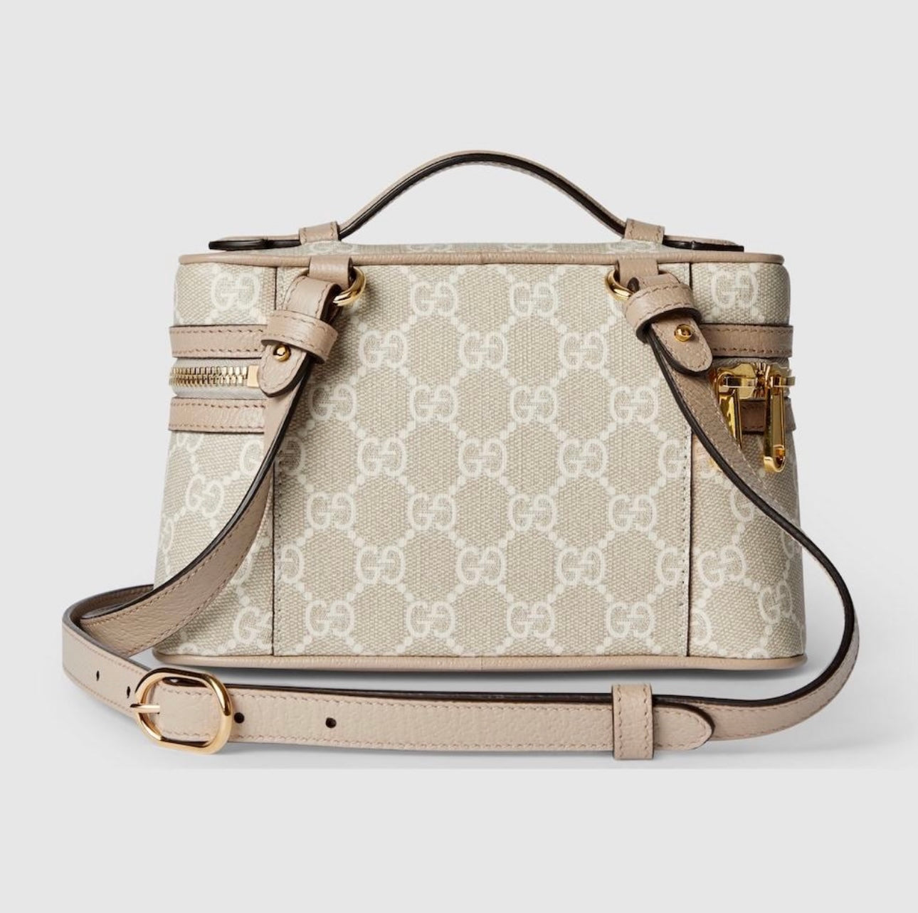 Gucci Ophidia Vanity Bag