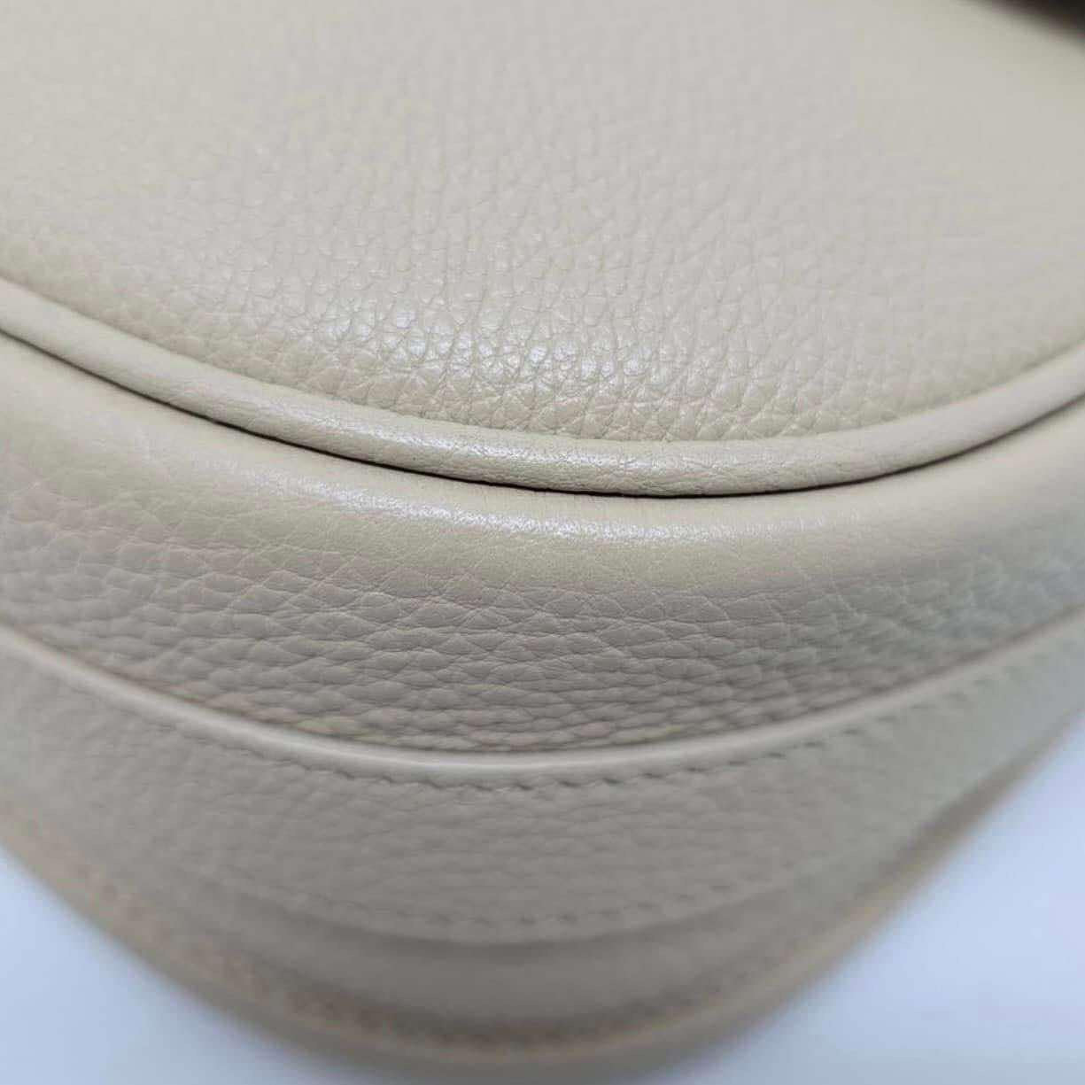 Dior Meduim Bobby Shoulder Bag