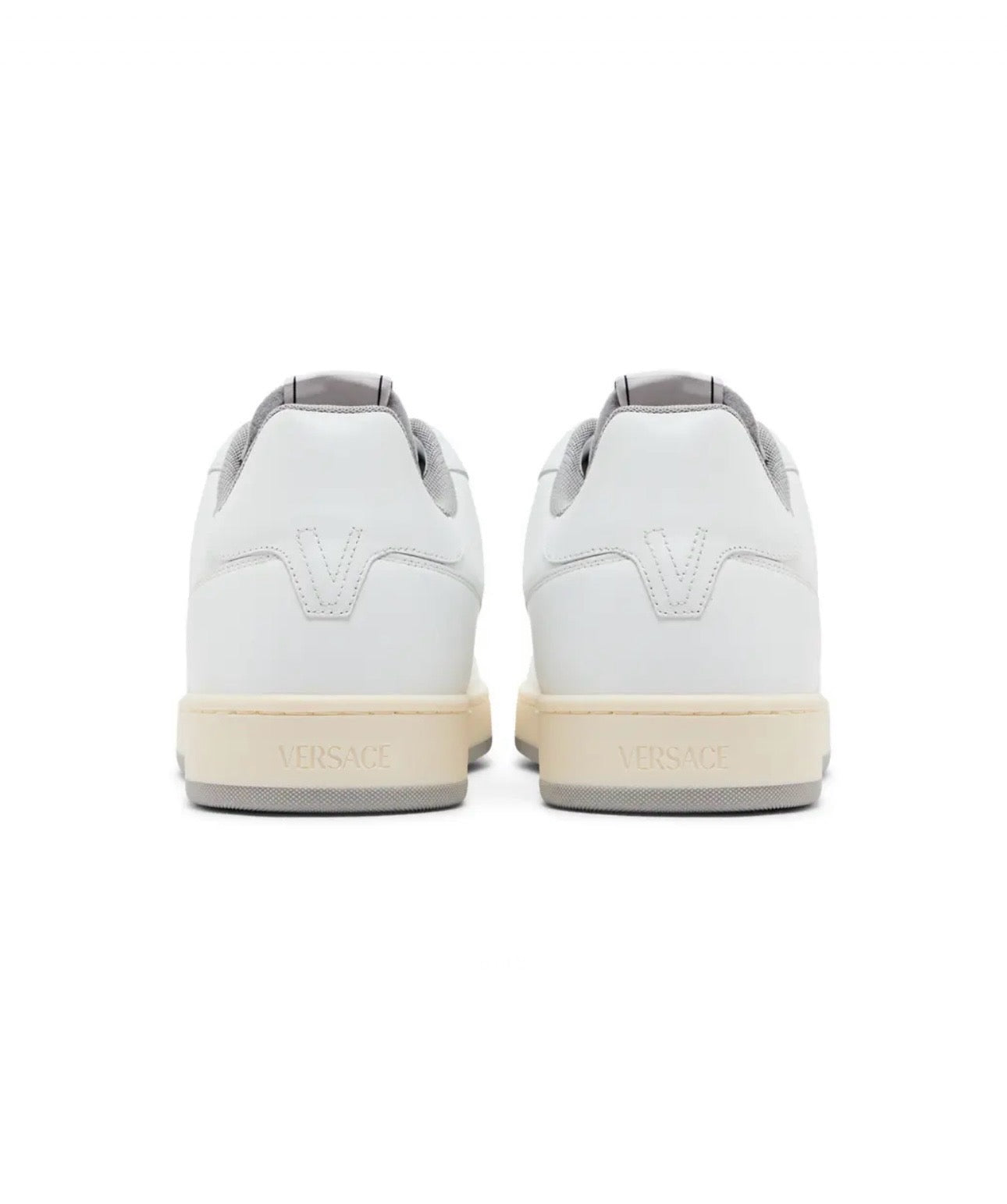 Versace Medusa Sneaker