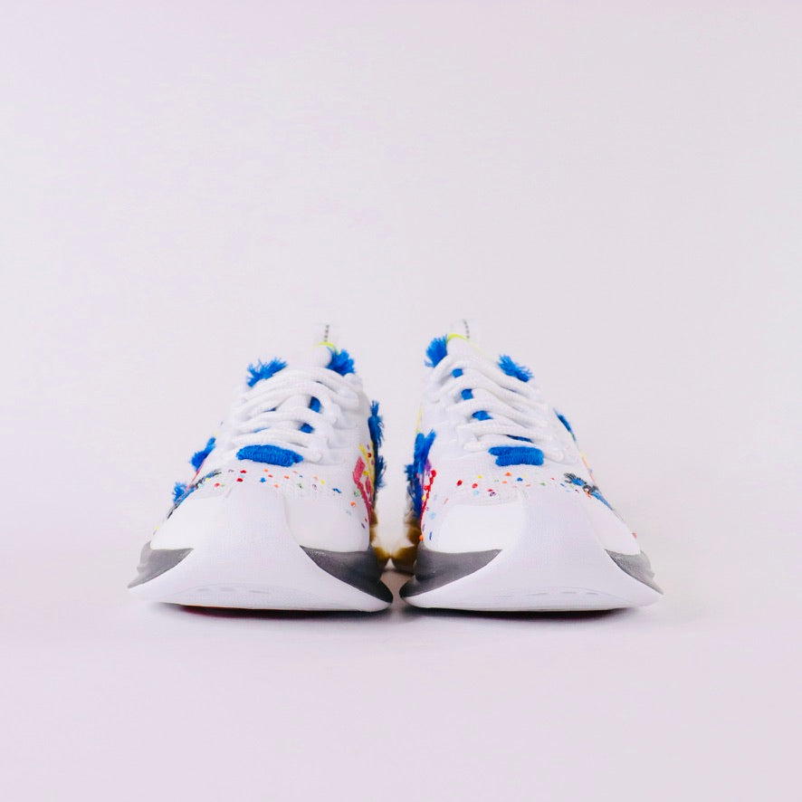 GUCCI Lovelight Sneakers