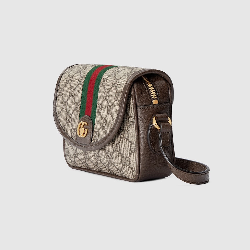 Gucci Ophidia Crossbody Bag