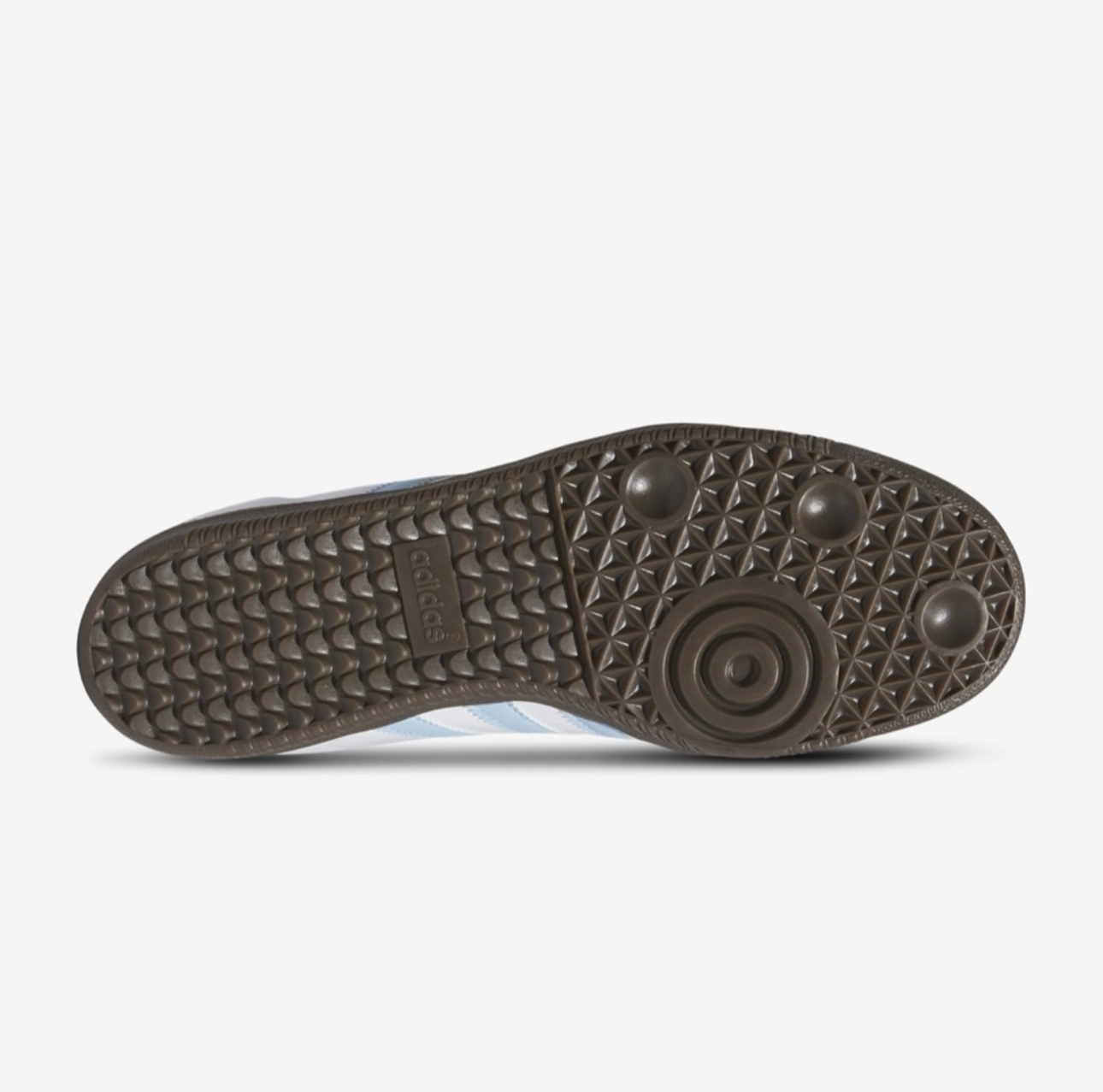 Samba OG Sneakers