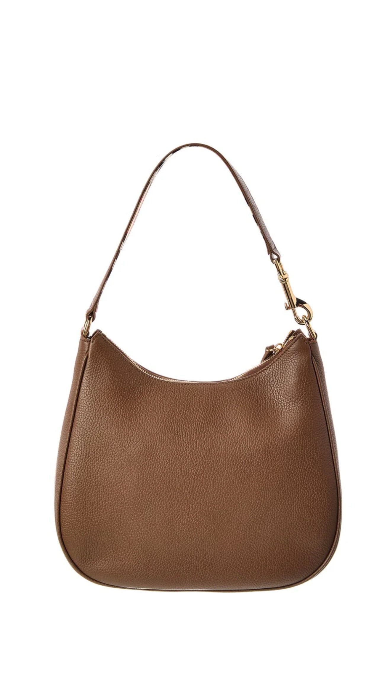 Burberry Hobo Bag