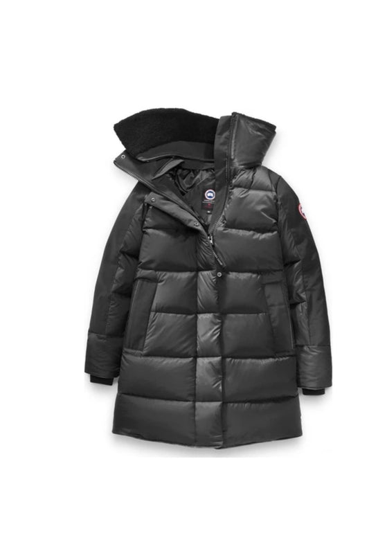 Canada Goose Parka