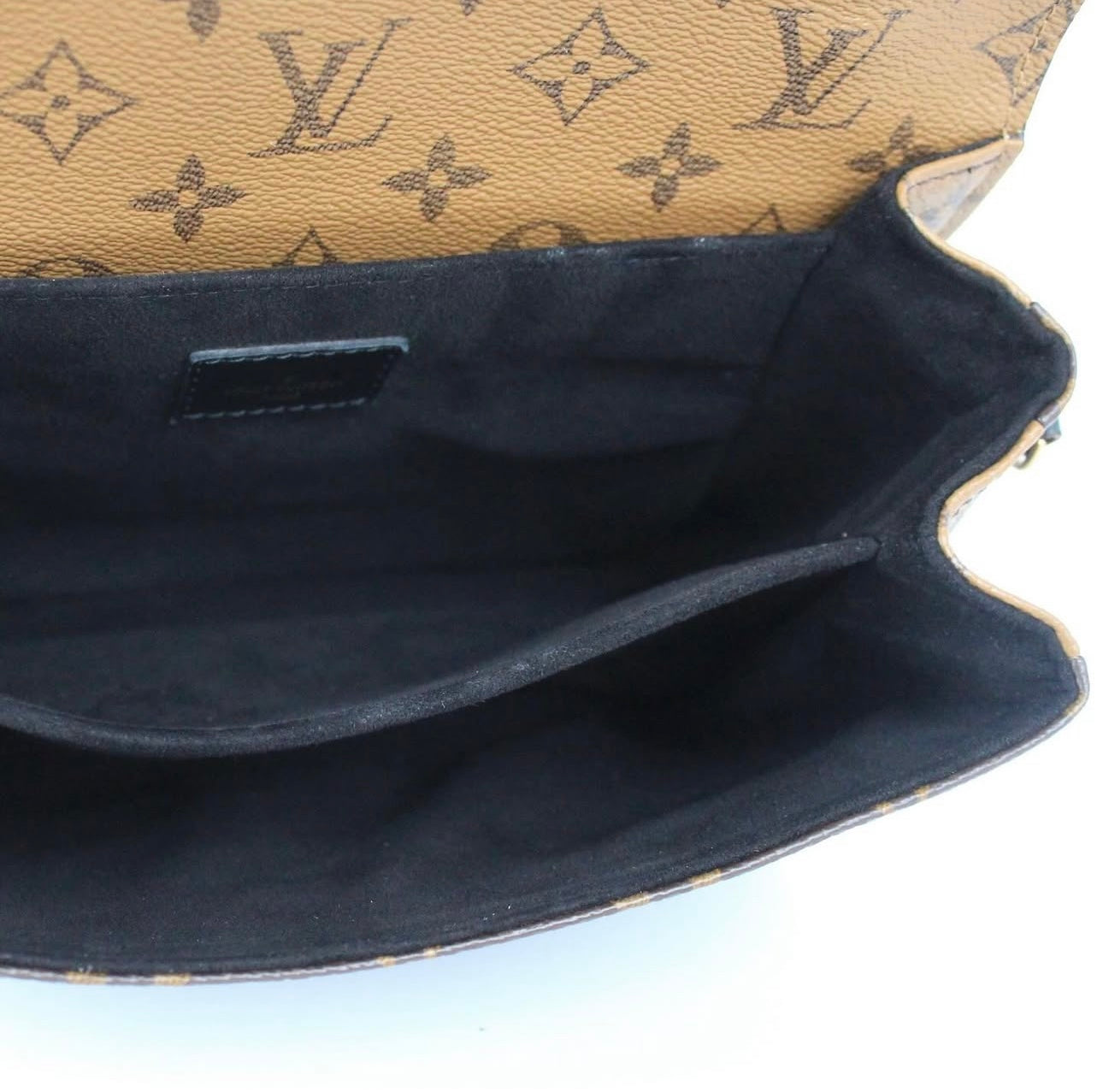Pochette Metis