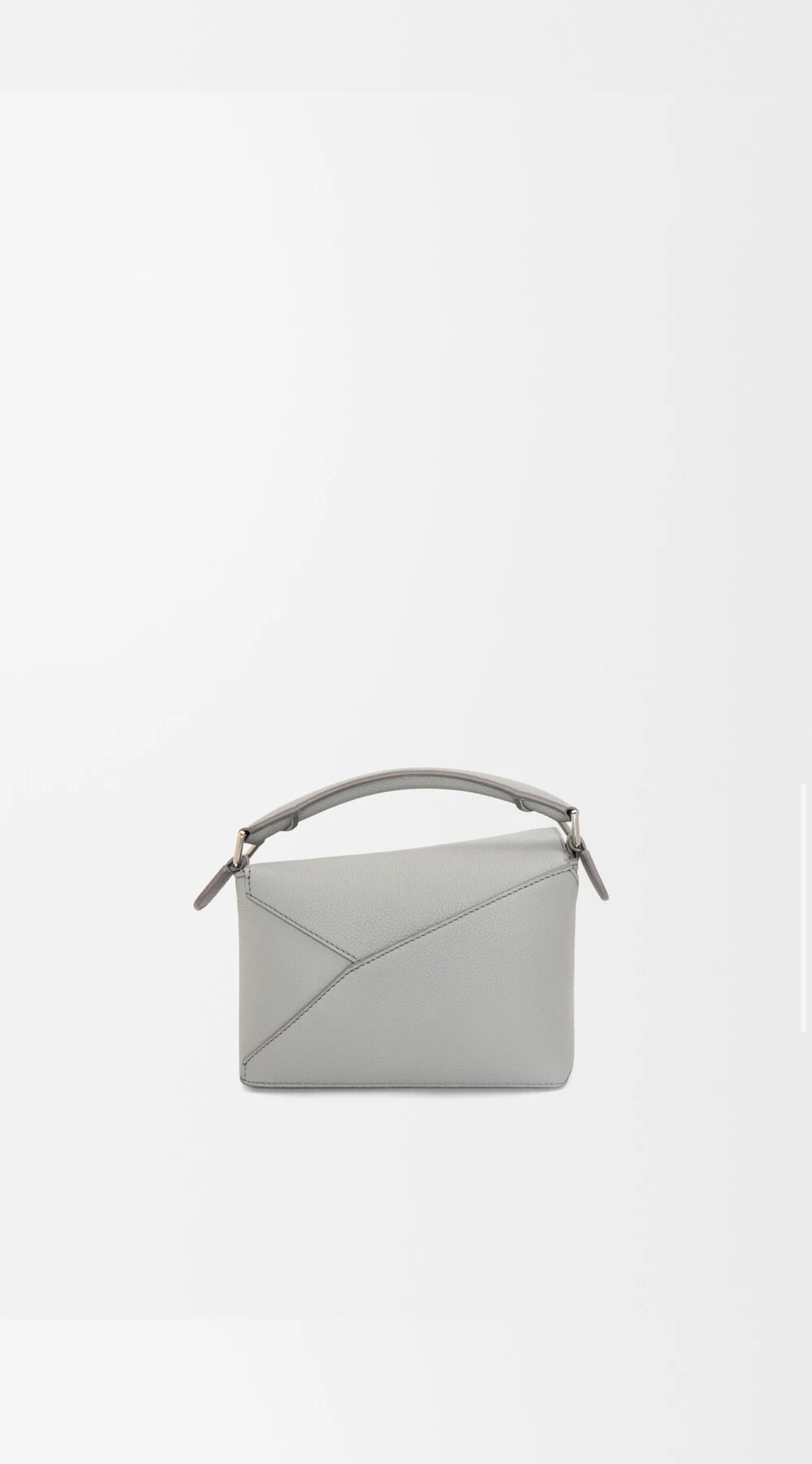 Loewe Mini Puzzle
