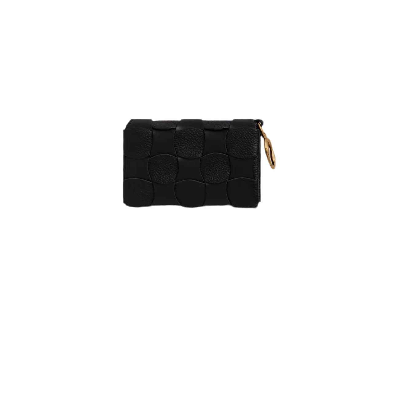 Polene Neiti Cardholder
