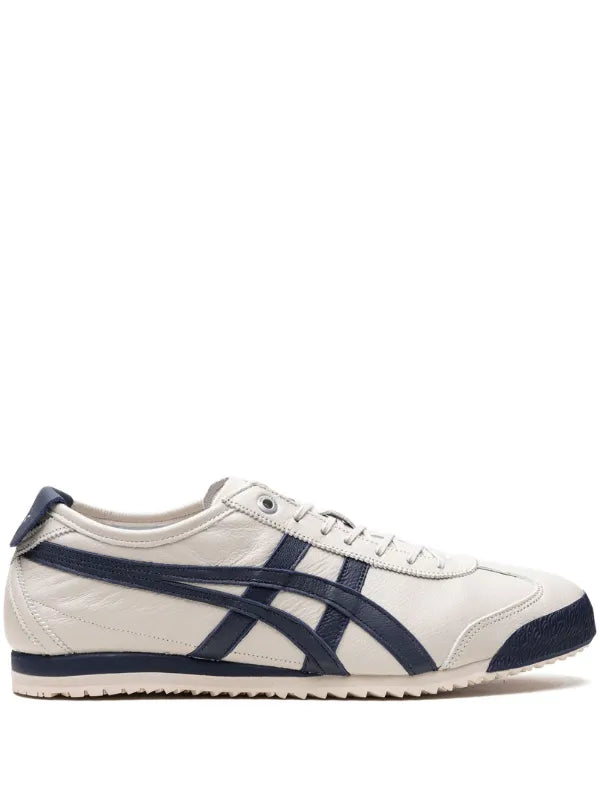 Onitsuka Mexico 66 SD