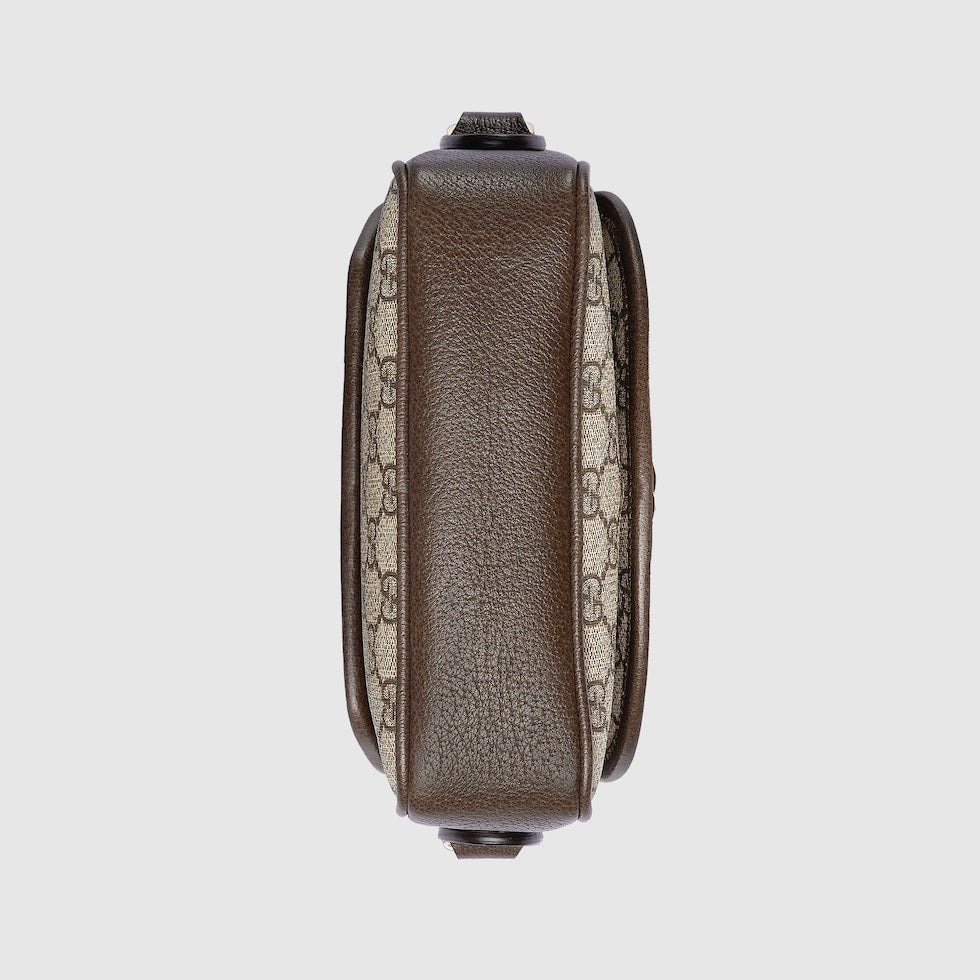 Gucci Ophidia Crossbody Bag
