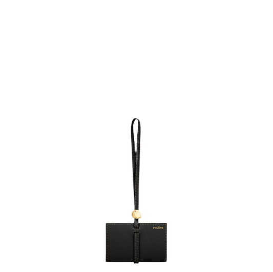Polene Kayé Cardholder