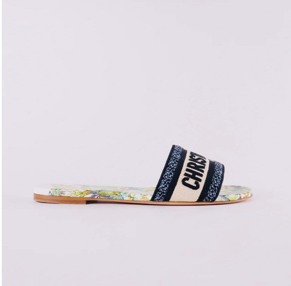 Dway Slide