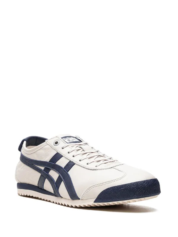 Onitsuka Mexico 66 SD