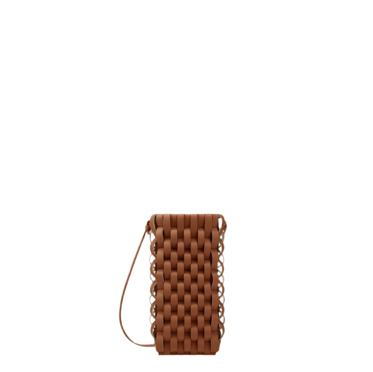 Polene Onda Phone Case