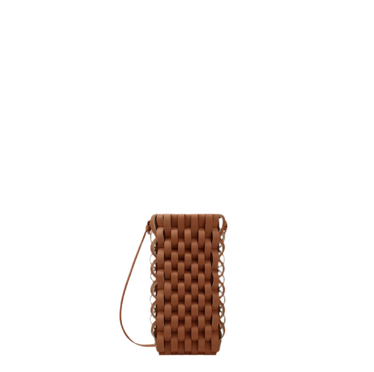 Polene Onda Phone Case