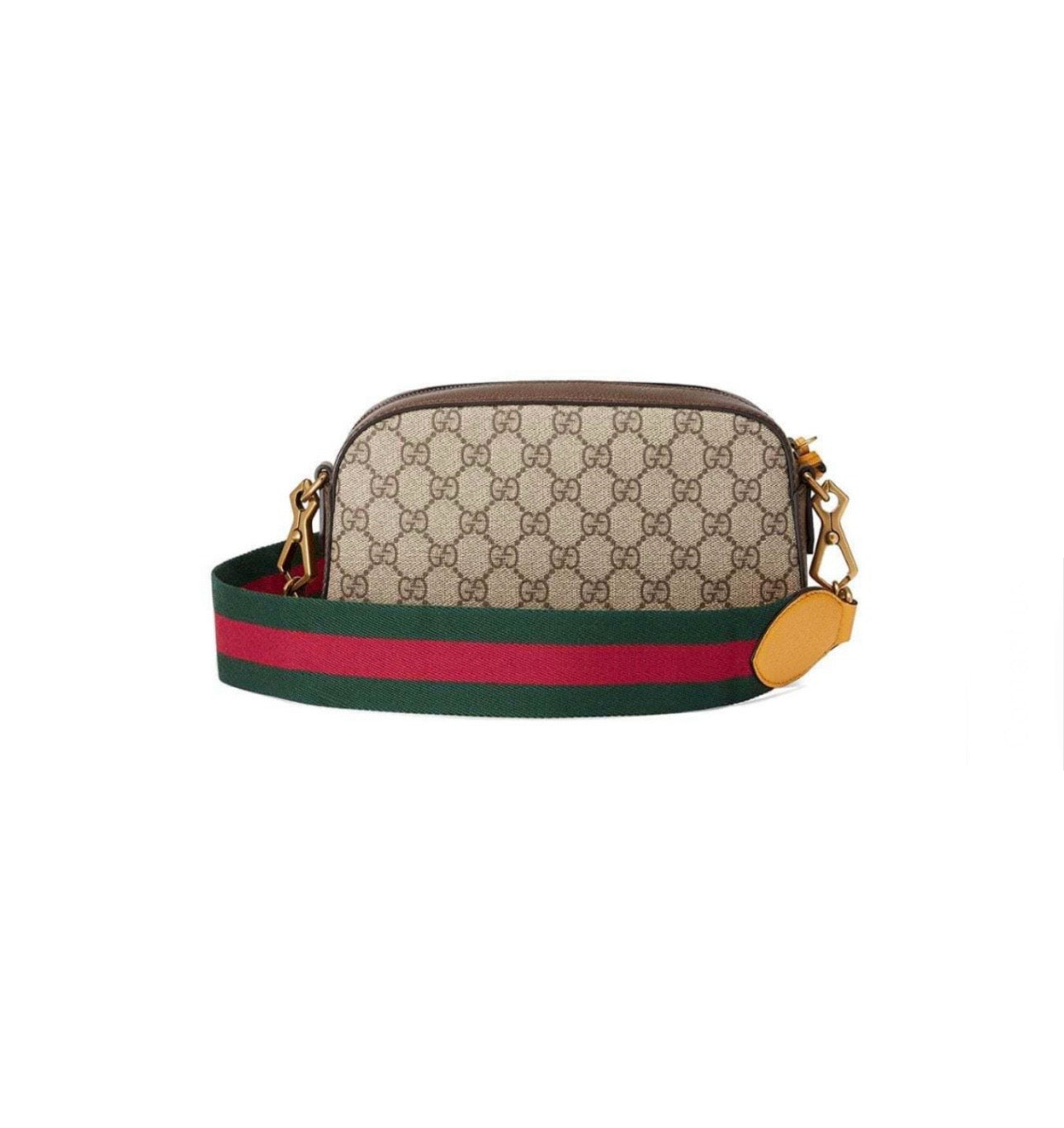 Gucci Neo Messenger Bag