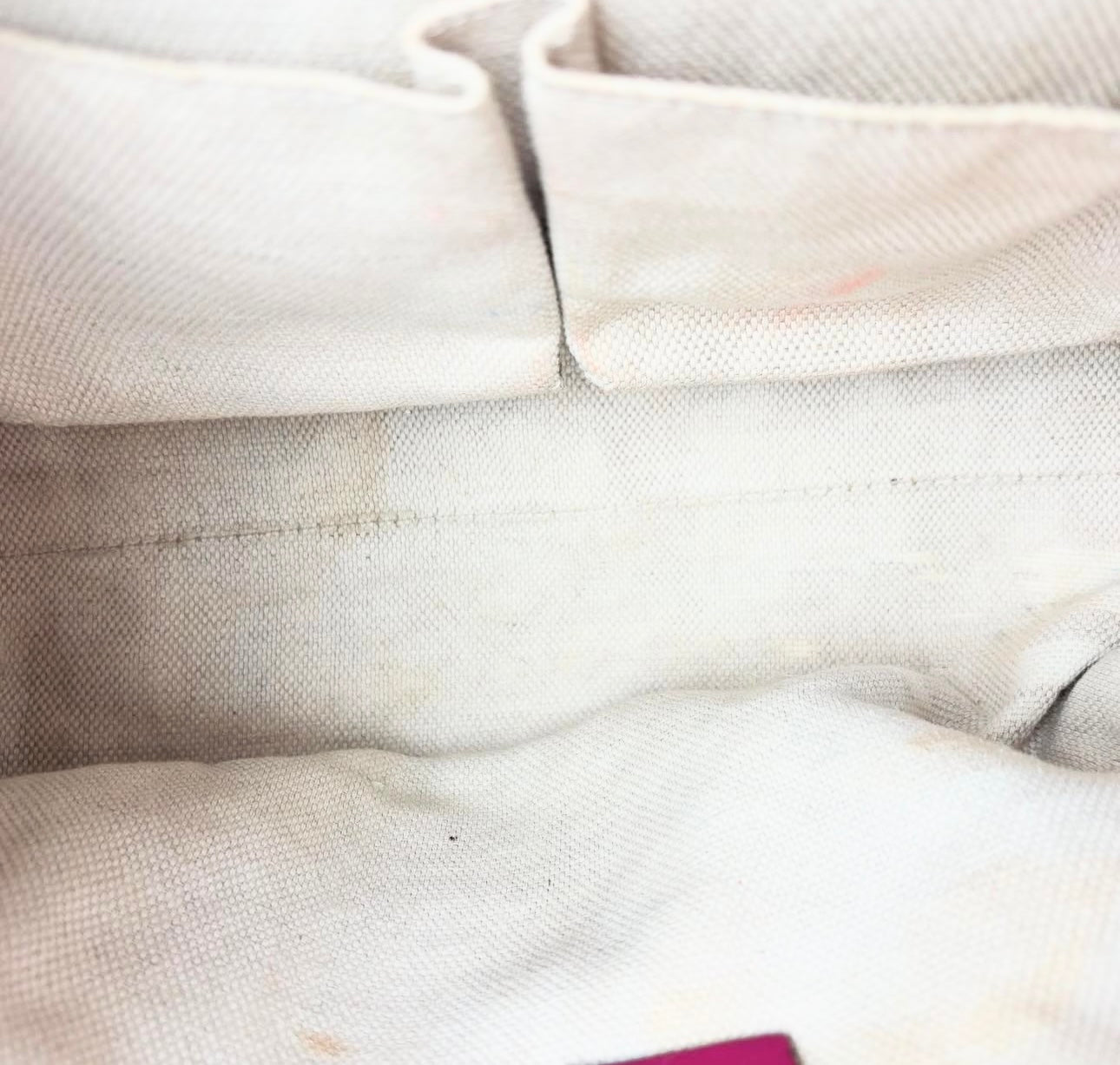 Gucci Soho Cellarius Tote Bag
