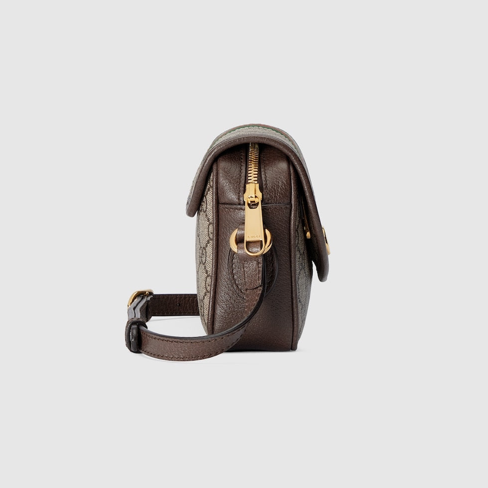 Gucci Ophidia Crossbody Bag