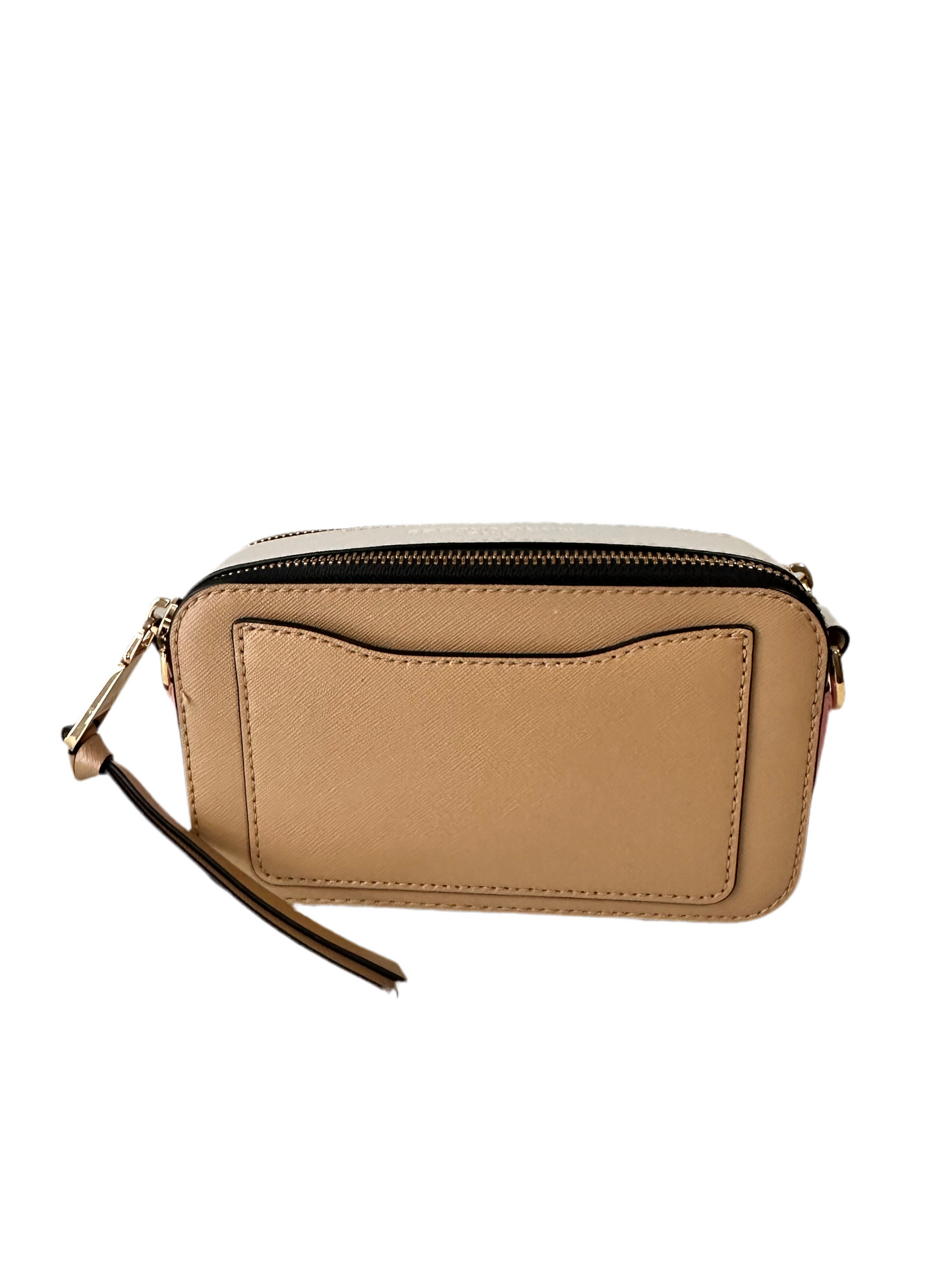 Marc Jacob Snapshot