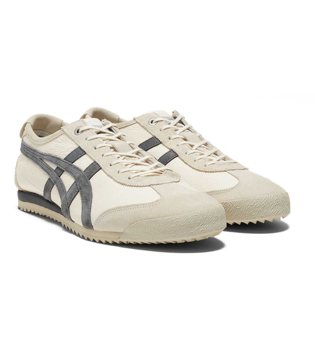 Onitsuka Mexico 66 SD
