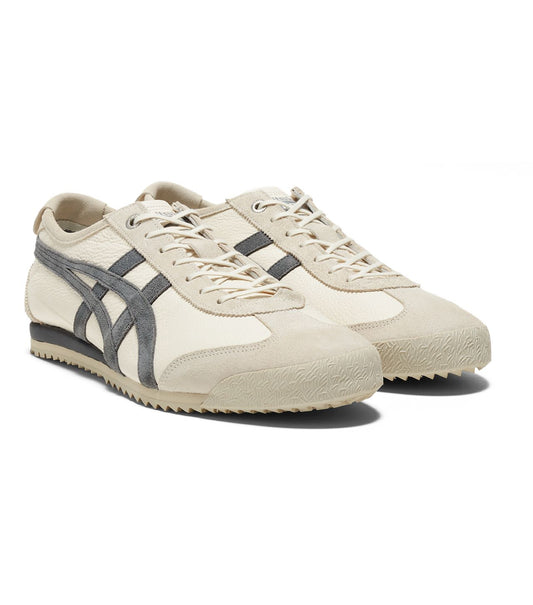 Onitsuka Mexico 66 SD